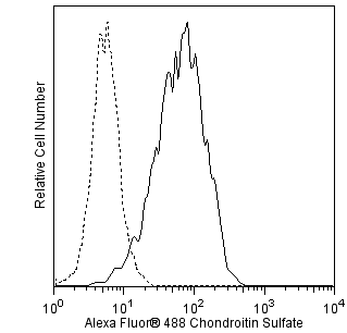 h_chondroitin_A488_overlay.png